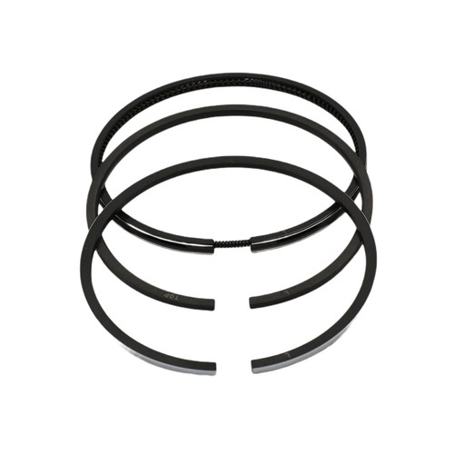 Kolbenring satz std 00 - kolbenring-satz, (std-95,00