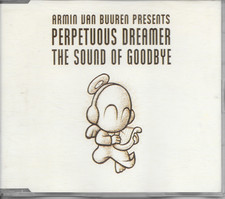 Armin van buuren perpetuous - ft,