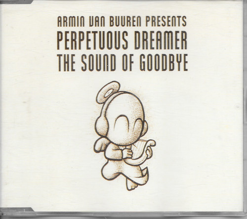 Armin van buuren - armin,