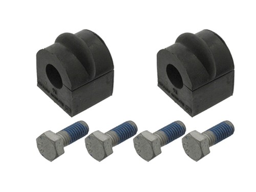 Stabilisator repsatz 13mm - repsatz,