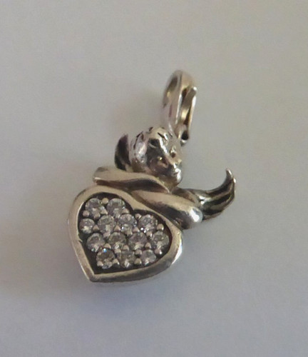 Thomas sabo charm - sabo,