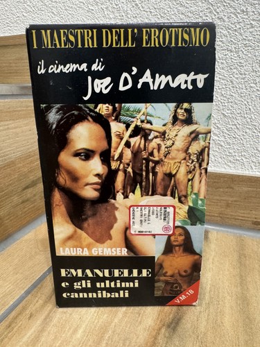 Emanuele italienische pappe - italienische,