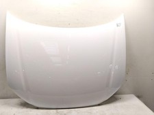 Audi A3 8P Facelift original