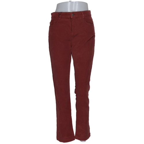 Maas natur cordhose größe - cordhose,,