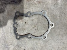 Tecumseh Zylinderkopfdichtung 