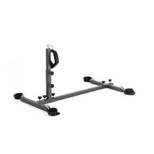 BDSM Pranger Bondage Erotik Sex Boden Spreizstange Metallpranger Bodenpranger