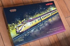 Märklin Marklin 37603 TEE VT