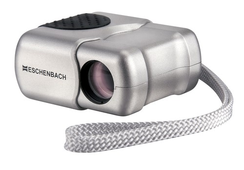 Monokular microlux 13 - monokular, x