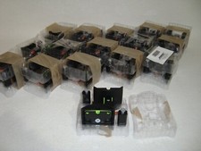 NEU 2x BOSE UB-20 Wandhalter