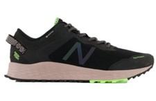 Womens new Balance NB WTARISGC