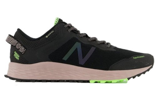 Womens new balance wtarisgc - balance,