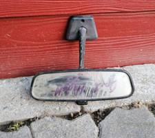 ✅Opel Manta Rekord D Commodore B Kadett Ascona Rückspiegel Innenspiegel 8972148✅
