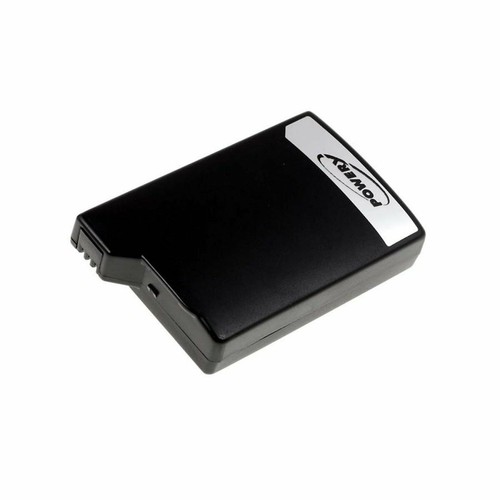 Akku für sony psp 1004 - akku, psp-1004
