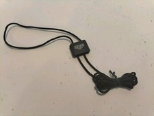 HEUER VINTAGE ORIGINAL