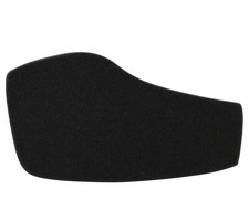 Luftfilter Schwamm - RMS für