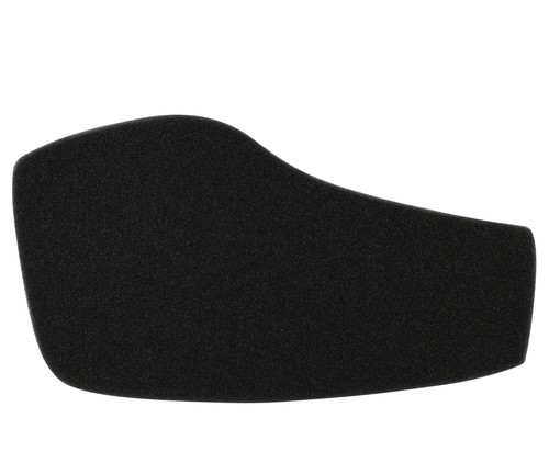 Luftfilter schwamm rms - schwamm, für