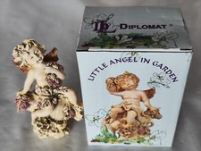 Aus einer Auflösung: toller