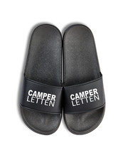 Camper Letten Unisex