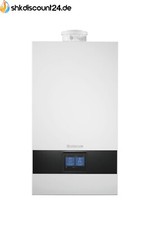 Buderus Logaplus-Paket W25