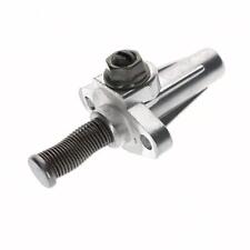 Steuerkettenspanner für