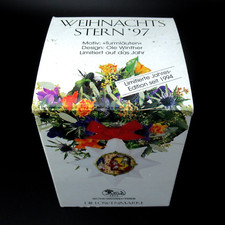 Hutschenreuther Porzellan