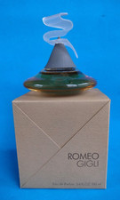 Damenduft romeo gigli - damenduft,