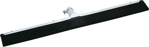 Schwerer vollgummi - vollgummi,