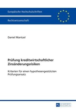 Prüfung