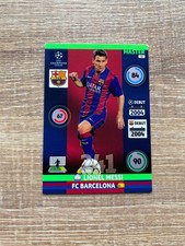 Panini Adrenalyn XL Champions