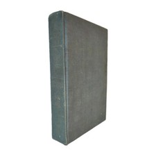 The World of Mathematics Vol