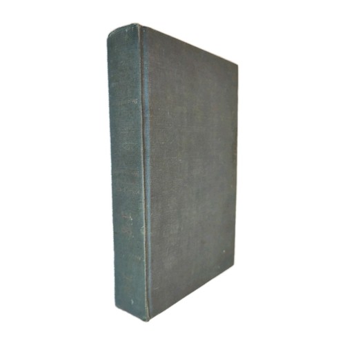The world mathematics - world,