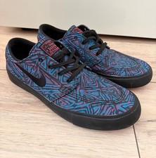 Nike SB Zoom Stefan Janoski