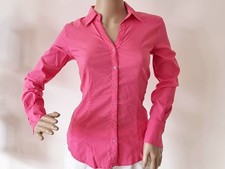 Neu: More&More elastische