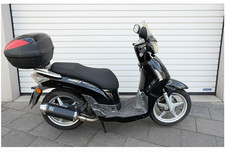 Sport Auspuff Turbo Kit G Max