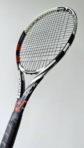 Babolat aeropro drive - babolat, gt