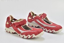 Allrounder  Damen Halbschuhe