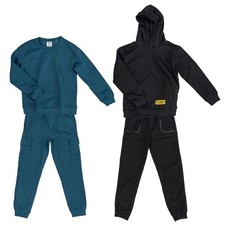 Jogginganzug Jungen Kinder