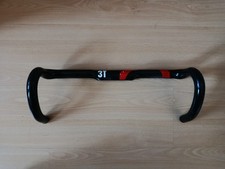 3T Ergonova Team Carbon Lenker