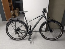 Cube Aim RACE Allroad 2023