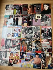 Michael jackson artikel - jackson,