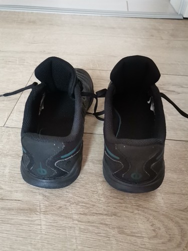 Hallenfussballschuhe jungen - hallenfussballschuhe,
