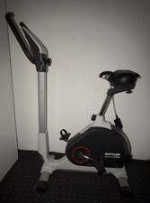Kettler Ergometer Heimtrainer