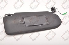 VOLVO XC90 II R-DESIGN