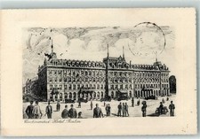 13170423 - 1000 Berlin Mitte