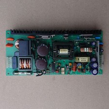 Lambda Netzteil ZT90-5FF