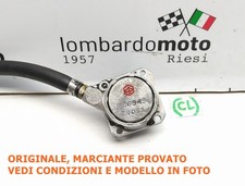 LUFTKOMPRESSOR 826949 Aprilia