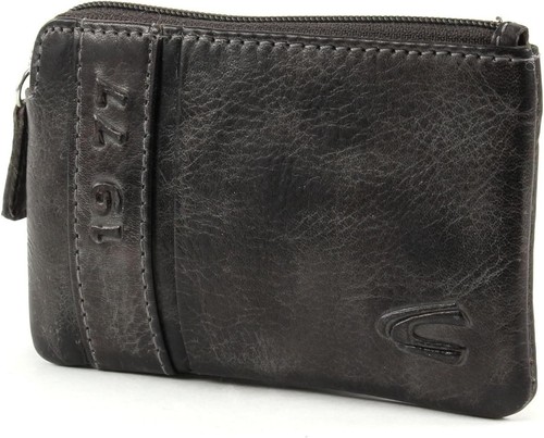 Camel active melbourne herren - active,