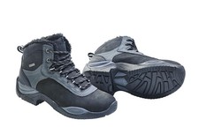 BUSSE Stallschuh DENVER-Winter