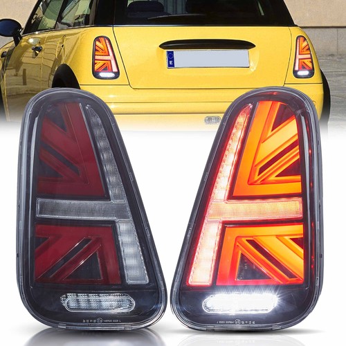 Vland led rückleuchten für - led,