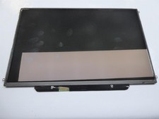 Apple MacBook Pro A1278 13,3"